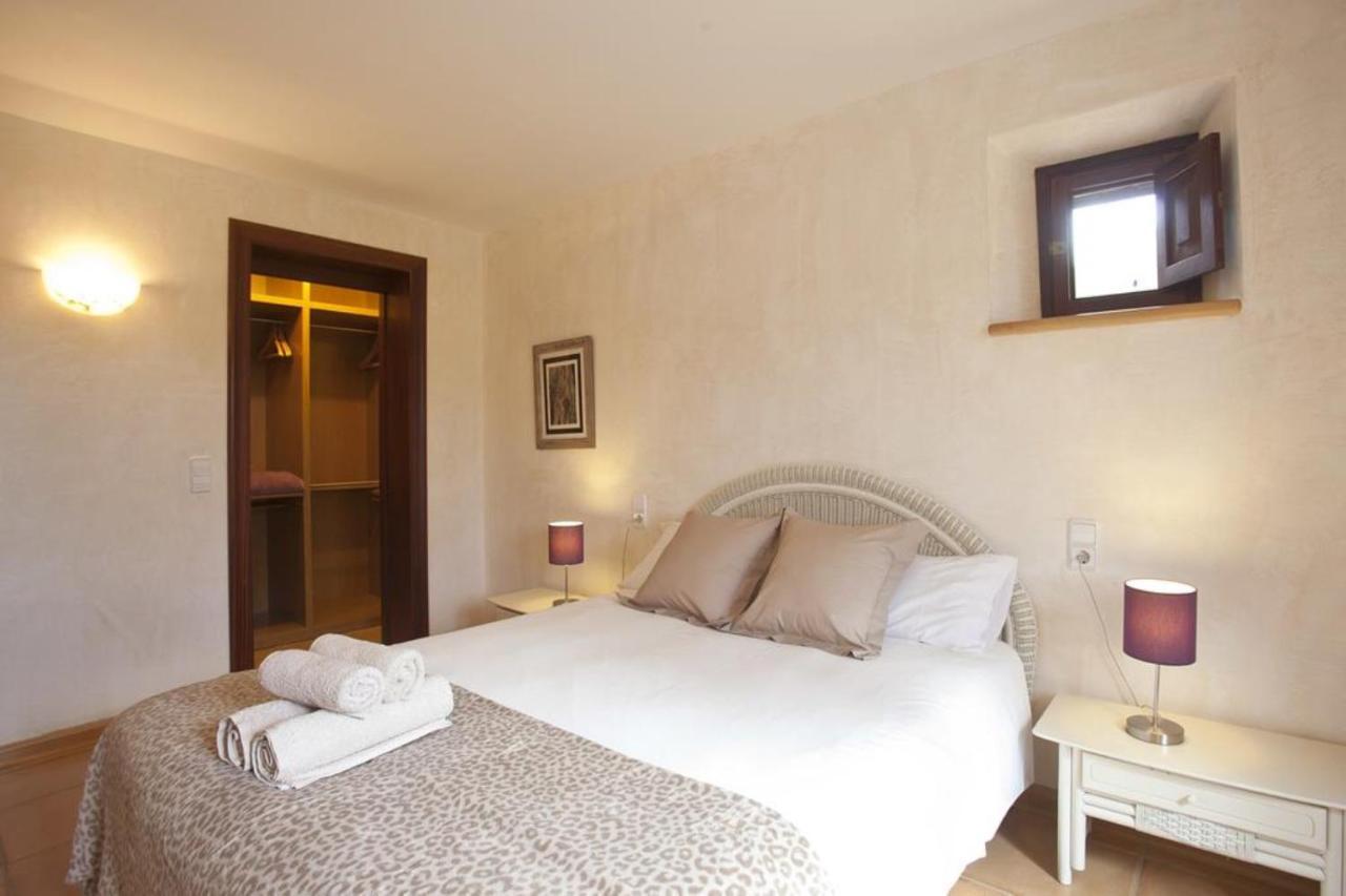 Sa Tortova - Es Carritxo Villa Manacor  Dış mekan fotoğraf
