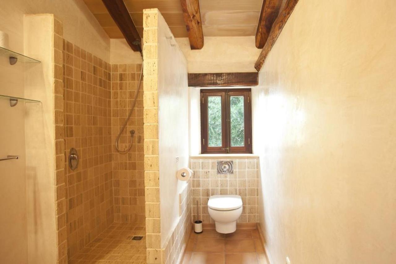 Sa Tortova - Es Carritxo Villa Manacor  Dış mekan fotoğraf